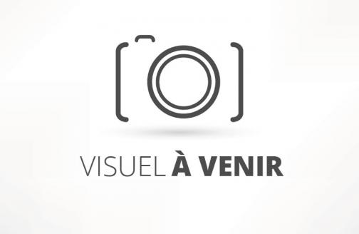 réalisation1 réalisation1